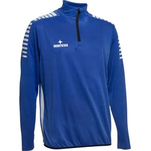 Derbystar Primo Camiseta de Entrenamiento - Training Top Derbystar Primo Camiseta de Entrenamiento - Training Top