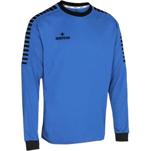 Derbystar Hyper Goalkeeper Jersey - Large Elbow Padding Derbystar Hyper Goalkeeper Jersey - Large Elbow Padding