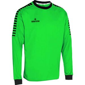 Derbystar Hyper Jersey - Voetbalfaciliteiten Derbystar Hyper Jersey - Voetbalfaciliteiten