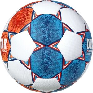 Derbystar Bundesliga Brillant Aps Matchboll - Fotboll Derbystar Bundesliga Brillant Aps Matchboll - Fotboll