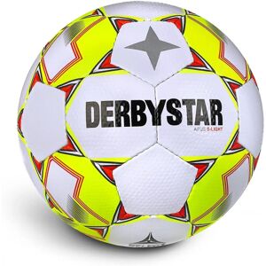 Derbystar Apus S-Light v23 Młodzieżowa piłka nożna - Piłka nożna Derbystar Apus S-Light v23 Młodzieżowa piłka nożna - Piłka nożna