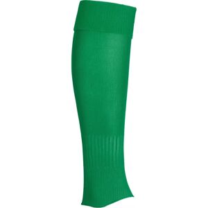 Derbystar v23 Zielone skarpety dla dzieci - Odzież sportowa Derbystar v23 Zielone skarpety dla dzieci - Odzież sportowa