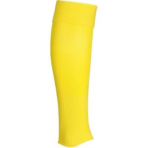 Skarpety sportowe Derbystar v23 - Wytrzymałe, Miękkie & Unisex Skarpety sportowe Derbystar v23 - Wytrzymałe, Miękkie & Unisex