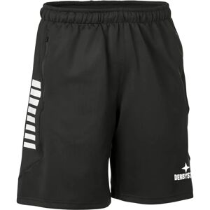 Derbystar Primo Bermudashorts v24 - Sports Shorts Derbystar Primo Bermudashorts v24 - Sports Shorts