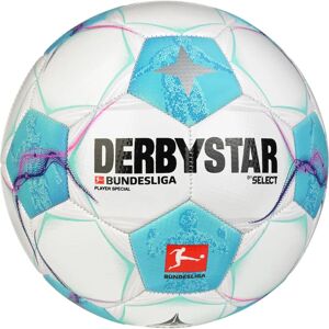 Derbystar Bundesliga Spelare Fotboll - 2024/2025 Derbystar Bundesliga Spelare Fotboll - 2024/2025
