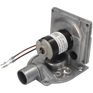 Eberspacher Heating - 20 1819 99 16 00 - Ventilador de aquecimento auxiliar Eberspacher Heating - 20 1819 99 16 00 - Ventilador de aquecimento auxiliar