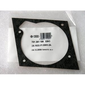 Junta do ventilador do aquecedor de estacionamento - Eberspacher Heating - Original Junta do ventilador do aquecedor de estacionamento - Eberspacher Heating - Original