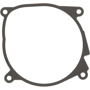 Eberspacher Heating Dichtung für Parkheizungsventilator - Heizungs-/Teil Eberspacher Heating Dichtung für Parkheizungsventilator - Heizungs-/Teil