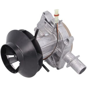 Eberspacher Heating 25 2113 99 20 00 - Heizgebläse Eberspacher Heating 25 2113 99 20 00 - Heizgebläse