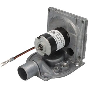Eberspacher Heating 25 2219 99 16 00 - Heizgebläse Eberspacher Heating 25 2219 99 16 00 - Heizgebläse