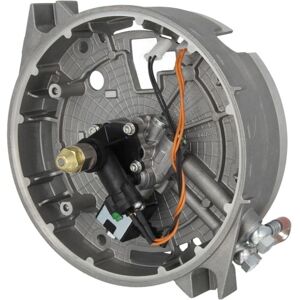 Eberspacher Heating 25 2488 99 46 00 Bomba de combustível - Bomba de combustível Eberspacher Heating 25 2488 99 46 00 Bomba de combustível - Bomba de combustível