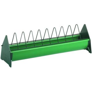 Stükerjürgen Poultry Feeder - 50x10cm - Durable German Quality Stükerjürgen Poultry Feeder - 50x10cm - Durable German Quality