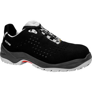 Elten Impulse Grey Low Sicherheitsschuhe - Arbeitsschuhe Elten Impulse Grey Low Sicherheitsschuhe - Arbeitsschuhe