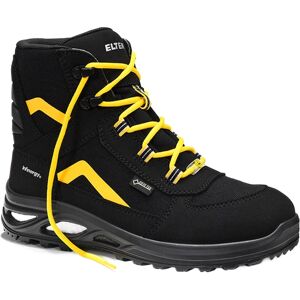 Elten TINE XXTL GTX Mid Sikkerhetsstøvler - S2 Elten TINE XXTL GTX Mid Sikkerhetsstøvler - S2
