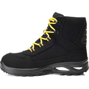 Elten Sikkerhetsko TINE XXTL GTX Mid ESD S2 - Safety Footwear Elten Sikkerhetsko TINE XXTL GTX Mid ESD S2 - Safety Footwear