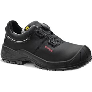 Elten Laurenzo Boa Low ESD S3 - Sicherheitshalbschuhe Elten Laurenzo Boa Low ESD S3 - Sicherheitshalbschuhe