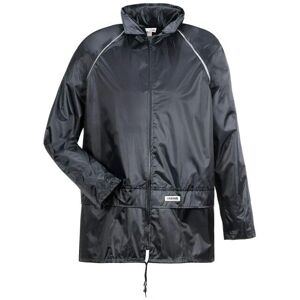 Planam Completo Pioggia Blu Navy - Rain Suit Planam Completo Pioggia Blu Navy - Rain Suit