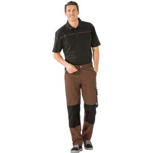 Planam 2126 Pantalones de trabajo - Pantalones de trabajo Planam 2126 Pantalones de trabajo - Pantalones de trabajo