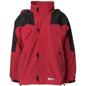 Planam Redwood Wasserfeste Winterjacke - Jacke Planam Redwood Wasserfeste Winterjacke - Jacke