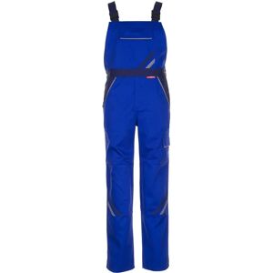 Planam Highline Overall - Verstellbarer Bund, Stauraum, EN 14404 Planam Highline Overall - Verstellbarer Bund, Stauraum, EN 14404