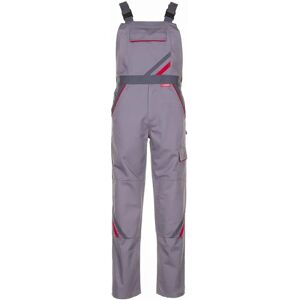 Combinaison Highline Planam - Ajustable - Rangement Multiple - EN 14404 - Publicité Combinaison Highline Planam - Ajustable - Rangement Multiple - EN 14404 - Publicité