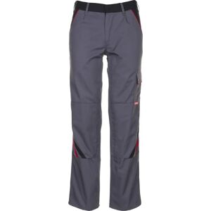 Planam Highline Arbeitshose - Work Pants Planam Highline Arbeitshose - Work Pants