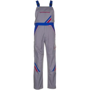 Planam Highline Overall - Kornblau - 66 - Arbeitsschutz Planam Highline Overall - Kornblau - 66 - Arbeitsschutz
