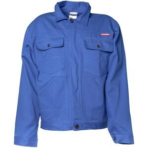 Giacca da lavoro Planam - 100% cotone - Taglia 54 - Abbigliamento da lavoro Giacca da lavoro Planam - 100% cotone - Taglia 54 - Abbigliamento da lavoro
