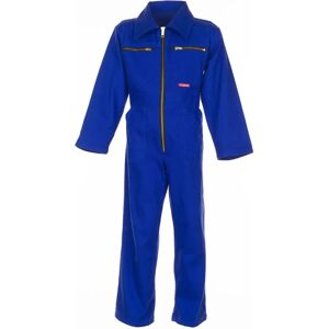Planam Junior Combinaison Rallye pour enfants - Type Enfant - Publicité Planam Junior Combinaison Rallye pour enfants - Type Enfant - Publicité