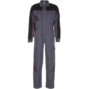 Planam Rallyekombi 2342 - Talla 30 - Ropa de trabajo Planam Rallyekombi 2342 - Talla 30 - Ropa de trabajo