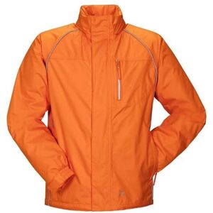 Chaqueta Impermeable Planam Monsun - Rain Jacket Chaqueta Impermeable Planam Monsun - Rain Jacket