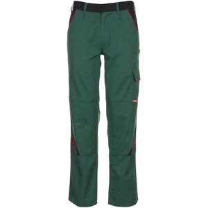 Planam Highline Arbeitshose - Arbeitstyp Planam Highline Arbeitshose - Arbeitstyp