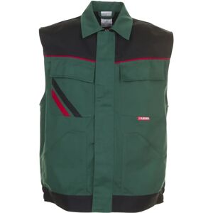 Planam Bodywarmer Highline - Libertad de movimiento, Bolsillos - Chaleco de trabajo Planam Bodywarmer Highline - Libertad de movimiento, Bolsillos - Chaleco de trabajo