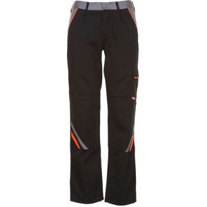 Planam 2421 Bundhose - Größe 42 Robustes Material Hohe Sichtbarkeit Planam 2421 Bundhose - Größe 42 Robustes Material Hohe Sichtbarkeit