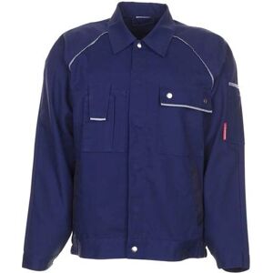 Giacca da Lavoro Marine Planam - 2118 - Resistente & Riflettente Giacca da Lavoro Marine Planam - 2118 - Resistente & Riflettente