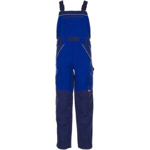 Planam Overall Marino 2520 - Ropa de trabajo con espacio para herramientas Planam Overall Marino 2520 - Ropa de trabajo con espacio para herramientas