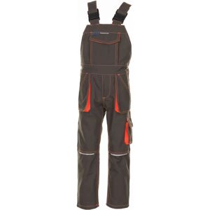 Pantalon de travail réfléchissant Planam Junior - Vêtements de travail - Publicité Pantalon de travail réfléchissant Planam Junior - Vêtements de travail - Publicité