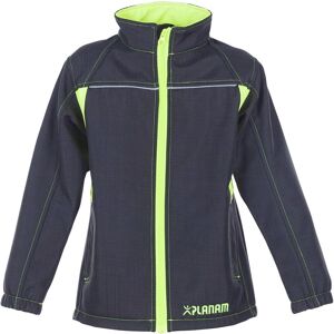 Chaqueta Softshell Outdoor Owl - Unisex Chaqueta Softshell Outdoor Owl - Unisex