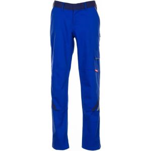 Pantalones de trabajo Planam Highline - Korenblauw Marine - 34 Pantalones de trabajo Planam Highline - Korenblauw Marine - 34