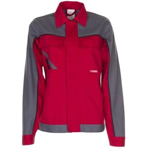 Planam Modelo 2390 - Chaqueta de trabajo para mujer Planam Modelo 2390 - Chaqueta de trabajo para mujer