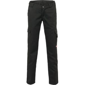 Planam Damen Work Trousers - Outdoor Easy - Durable, Practical & UV Certified Planam Damen Work Trousers - Outdoor Easy - Durable, Practical & UV Certified