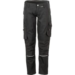 Pantalon de Travail Planam Norit - Pantalon de Travail - Publicité Pantalon de Travail Planam Norit - Pantalon de Travail - Publicité