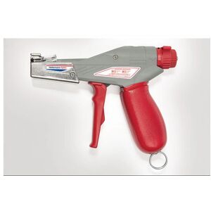 Hellermann Tyton MK9SST Handspannungstool - Spannwerkzeug Hellermann Tyton MK9SST Handspannungstool - Spannwerkzeug
