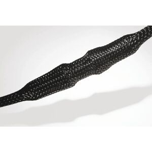 Hellermann Tyton HEGP 20mm Cable Sleeve - Cable Protection Hellermann Tyton HEGP 20mm Cable Sleeve - Cable Protection