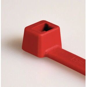 Hellermann Tyton T80R Cable Tie - Cable Ties Hellermann Tyton T80R Cable Tie - Cable Ties