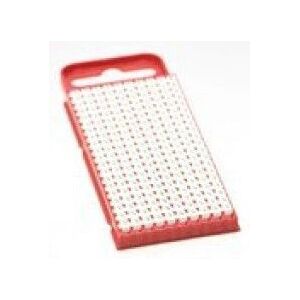 Hellermann Tyton 561-01699 Cable Clamp - Cable Diameter 2-2.8mm Hellermann Tyton 561-01699 Cable Clamp - Cable Diameter 2-2.8mm