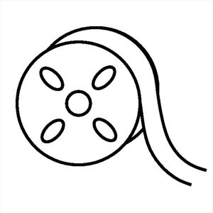 Hellermann Tyton 309-40123 Flexible Transparent Cable Insulation - Cable Insulation Hellermann Tyton 309-40123 Flexible Transparent Cable Insulation - Cable Insulation