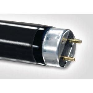 Hellermann Tyton 311-00959 Heat Shrink Tubing Hellermann Tyton 311-00959 Heat Shrink Tubing