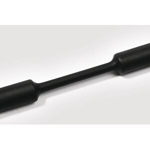 Hellermann Tyton 319-05100 cable insulation Heat shrink tube - Cable Insulation Heat Shrink Tube Hellermann Tyton 319-05100 cable insulation Heat shrink tube - Cable Insulation Heat Shrink Tube