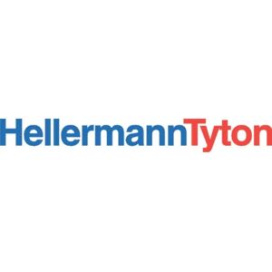 Hellermann Tyton Model 321-50330 Black Heat Shrink Tube - Cable Insulation Hellermann Tyton Model 321-50330 Black Heat Shrink Tube - Cable Insulation